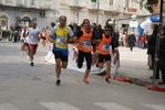 Nome del file=1797.jpg
Dimensione del file=137KiB
Dimensioni=1024x685
Aggiunta il=12 Mar 2012 1797.jpg