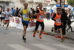 Nome del file=1798.jpg
Dimensione del file=158KiB
Dimensioni=1024x685
Aggiunta il=12 Mar 2012 1798.jpg