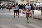 Nome del file=1800.jpg
Dimensione del file=151KiB
Dimensioni=1024x685
Aggiunta il=12 Mar 2012 1800.jpg