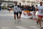 Nome del file=1801.jpg
Dimensione del file=155KiB
Dimensioni=1024x685
Aggiunta il=12 Mar 2012 1801.jpg