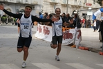 Nome del file=1802.jpg
Dimensione del file=159KiB
Dimensioni=1024x685
Aggiunta il=12 Mar 2012 1802.jpg
