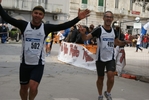 Nome del file=1803.jpg
Dimensione del file=157KiB
Dimensioni=1024x685
Aggiunta il=12 Mar 2012 1803.jpg