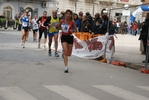 Nome del file=1805.jpg
Dimensione del file=158KiB
Dimensioni=1024x685
Aggiunta il=12 Mar 2012 1805.jpg