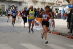 Nome del file=1806.jpg
Dimensione del file=162KiB
Dimensioni=1024x685
Aggiunta il=12 Mar 2012 1806.jpg