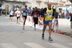 Nome del file=1807.jpg
Dimensione del file=150KiB
Dimensioni=1024x685
Aggiunta il=12 Mar 2012 1807.jpg