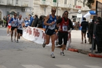 Nome del file=1809.jpg
Dimensione del file=143KiB
Dimensioni=1024x685
Aggiunta il=12 Mar 2012 1809.jpg