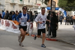 Nome del file=1811.jpg
Dimensione del file=158KiB
Dimensioni=1024x685
Aggiunta il=12 Mar 2012 1811.jpg