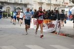 Nome del file=1812.jpg
Dimensione del file=156KiB
Dimensioni=1024x685
Aggiunta il=12 Mar 2012 1812.jpg