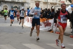Nome del file=1813.jpg
Dimensione del file=157KiB
Dimensioni=1024x685
Aggiunta il=12 Mar 2012 1813.jpg