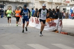 Nome del file=1815.jpg
Dimensione del file=148KiB
Dimensioni=1024x685
Aggiunta il=12 Mar 2012 1815.jpg