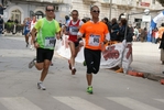 Nome del file=1818.jpg
Dimensione del file=159KiB
Dimensioni=1024x685
Aggiunta il=12 Mar 2012 1818.jpg