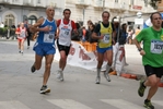 Nome del file=1823.jpg
Dimensione del file=135KiB
Dimensioni=1024x685
Aggiunta il=12 Mar 2012 1823.jpg