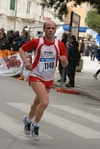 Nome del file=1826.jpg
Dimensione del file=135KiB
Dimensioni=685x1024
Aggiunta il=12 Mar 2012 1826.jpg