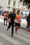 Nome del file=1828.jpg
Dimensione del file=151KiB
Dimensioni=685x1024
Aggiunta il=12 Mar 2012 1828.jpg