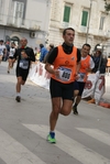 Nome del file=1830.jpg
Dimensione del file=134KiB
Dimensioni=685x1024
Aggiunta il=12 Mar 2012 1830.jpg