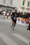 Nome del file=1831.jpg
Dimensione del file=124KiB
Dimensioni=685x1024
Aggiunta il=12 Mar 2012 1831.jpg