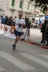 Nome del file=1834.jpg
Dimensione del file=149KiB
Dimensioni=685x1024
Aggiunta il=12 Mar 2012 1834.jpg
