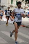 Nome del file=1836.jpg
Dimensione del file=136KiB
Dimensioni=685x1024
Aggiunta il=12 Mar 2012 1836.jpg