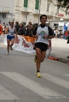 Nome del file=1838.jpg
Dimensione del file=131KiB
Dimensioni=685x1024
Aggiunta il=12 Mar 2012 1838.jpg