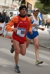 Nome del file=1840.jpg
Dimensione del file=125KiB
Dimensioni=685x1024
Aggiunta il=12 Mar 2012 1840.jpg