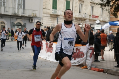 Clicca per vedere l'immagine alla massima grandezza