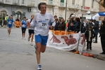 2367.jpg
