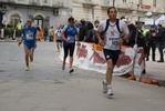 2369.jpg