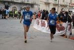 2370.jpg