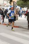 2373.jpg