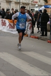 2374.jpg