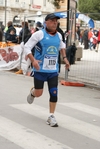 2375.jpg