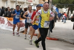 2383.jpg