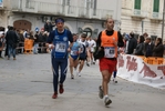 2390.jpg