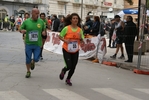 2403.jpg