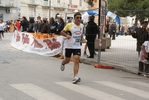 2408.jpg