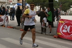 2409.jpg