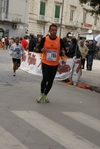2422.jpg