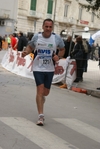 2426.jpg