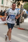 2427.jpg