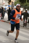 2431.jpg