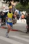 2433.jpg