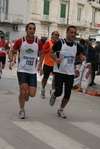 2435.jpg
