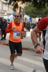 2437.jpg