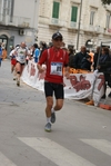 2439.jpg