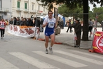 2448.jpg