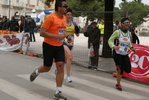 2454.jpg