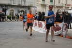 2457.jpg