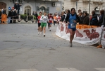 2460.jpg