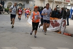 2485.jpg