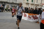 2487.jpg
